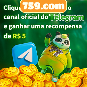  Indique amigos para receber um bônus