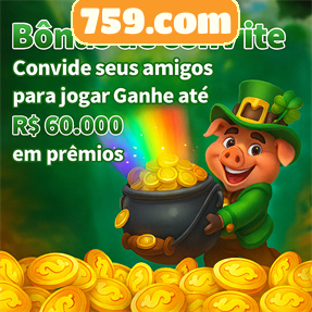  Ganhe R$ 100,00 Gratis